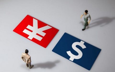 国际期货未来走向怎么样