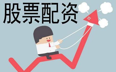 国际期货的投资方法