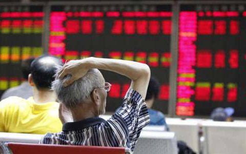 国际期货黄金现在是多少