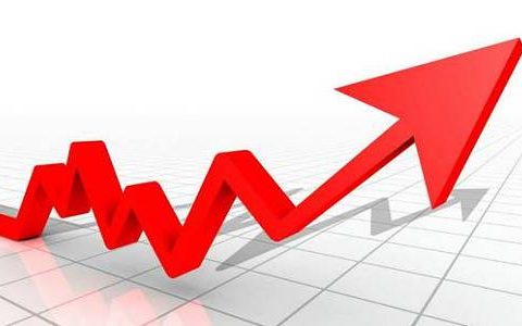 国际期货交易的原则是