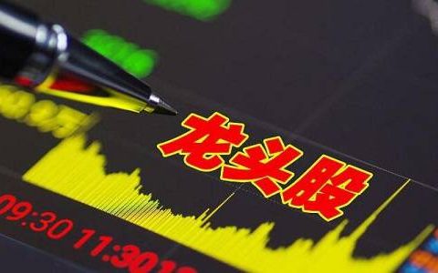 国际期货主账户和母账户