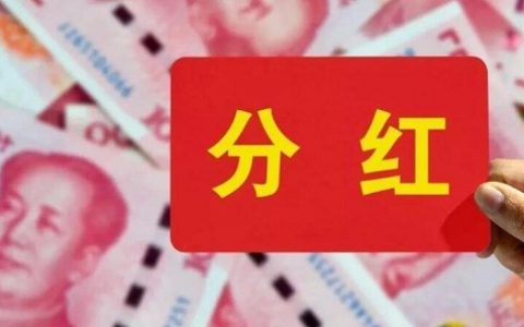 伦敦国际期货交易所