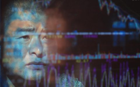 国际期货与黄金的关系是