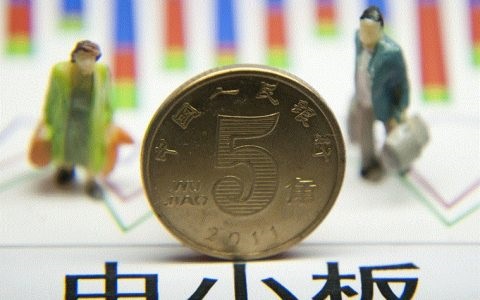 鹤壁国际期货招商部电话