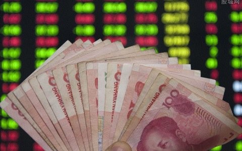 国际期货操盘手合法吗