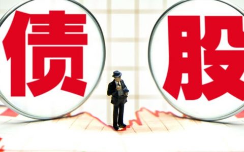 国际期货和黄金的关系
