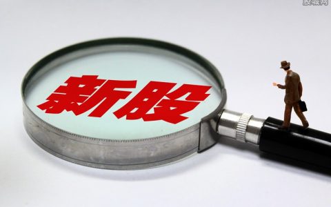 盛夏国际期货公司合法吗